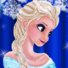 Elsa Music Concert