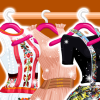 Elsa S Fashion Blog