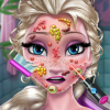 Elsa Skin Doctor