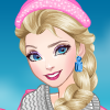 Elsa Today