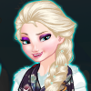 Elsa Tour Guide