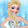 Elsa Winter Prep Image