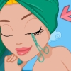 Emerald Spa Day
