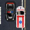 Emergency Driver