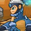 Epic Boss Fighter Image