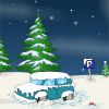 Escape From The Snow Games2jolly