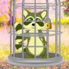 Escape Game Save My Pet Wowescape Image
