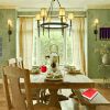 Escapegames3 Luxury Room Escape 2