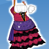 Esmeralda Today