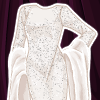 Evening Dresses