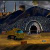 Excavation Of Coal Enagames