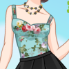 Expansion Skirts