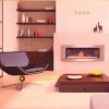 Expansive House Escape