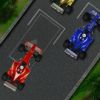 F1 Parking