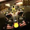 F1 Racing Challenge