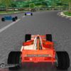 F1 Ride