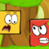 Face Chase
