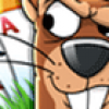 Fairway Solitaire