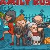 Family Rush Image