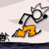 Fancy Pants 3 Image