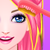 Fantastic Hair Salon Image