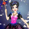 Fantasy Dark Princess Didigames