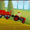 Farm Express Image