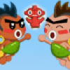 Fart King Brother 2