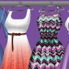 Fashion Blog Four Seasons