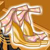 Fashion Boutique Disney Princess