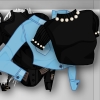 Fashion Mixture