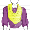 Fashion Studio Indie Style