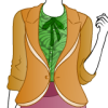 Fashion Studio Lawyer