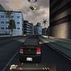 Fast Five Image