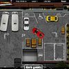Fast Parking