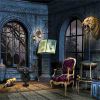 Feg Knight Palace Escape Image