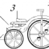 Fig 8