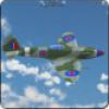 Fighter Patrol