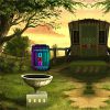 Finding Easter Eggs Image
