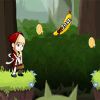 Fios Adventure Image