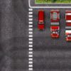 Fire Trucks Driver 2 Image