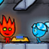 Fireboy Watergirl 3