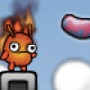 Firebug 2 Image
