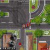 Firetrucks Driver