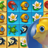 Fishdom 3
