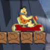 Flintstones Race 2