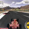 Formula 1 Racing 2