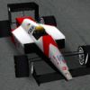 Formula Driver