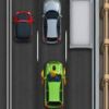 Freeway Fury 2