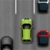 Freeway Fury